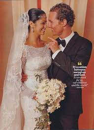 Her mother is an artist and designer, and her father, a farmer. Camila Alves Wedding Dress Off 60 Medpharmres Com