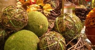Twigs Floral Designs In An European Fashion Wedding Venue Corporate Venue Home Store Flower Delivery Order Flowers Online Flower Arrangements