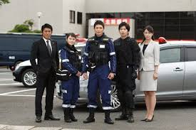 ザテレビジョン芸能ニュース 画像 左から 高橋克典 貫地谷しほり 玉木宏 田中圭 水野美紀のキ 玉木宏 水野美紀 田中 圭