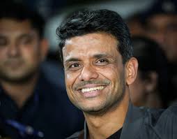 Astronaut Shubhanshu Shukla returned to India in the early hours of Sunday  after his historic visit to the International Space Station (ISS). Shukla,  who has been in the US training for the