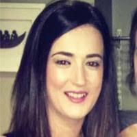 10+ "Clare Purcell" profiles