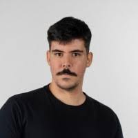 700+ perfis com “Bitar”