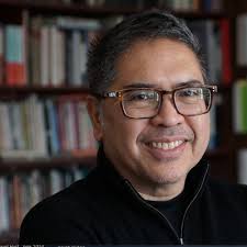 Spring 2022 Newsletter