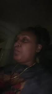 The Emotional Power of Music: A Personal Reflection