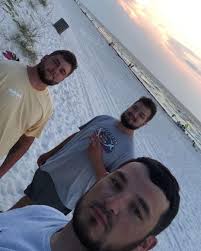 Cameron McNeely (@cmcneely1416) · Instagram photos and videos