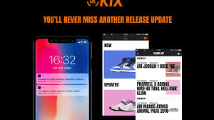 Too good this one is a 10/10 becoming the best on this page can i ask for a second part (with new characters) please. ã‚¹ãƒ‹ãƒ¼ã‚«ãƒ¼å¥½ãå¿…è¦‹ ã‚¹ãƒ‹ãƒ¼ã‚«ãƒ¼ã‚¢ãƒ©ãƒ¼ãƒ ã‚¢ãƒ—ãƒª Kix ã§æ–°ä½œã®ç™ºå£²æ—¥ã‚'é€ƒã•ãªã„ Qetic