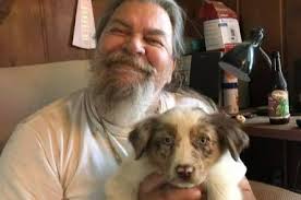 Fundraiser for Carol Taylor by Samantha Schwartz : Helping the Taylors  through their unexpected loss