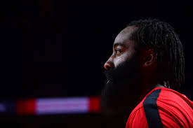 James harden has reportedly been traded to the brooklyn nets in blockbuster deal. How The Dallas Mavericks Could Benefit From The Rockets Trading James Harden Mavs Moneyball