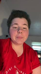 Adrian Kaufmann Transgender