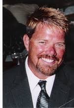 Obituary for Gerald J. Folsom