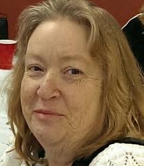 Connie Sue Quade Obituary