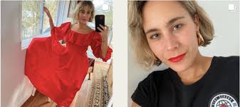 14 Sustainable Fashion Influncers to Follow in 2020