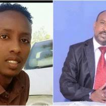 Somalia arrests five journos in less than two weeks