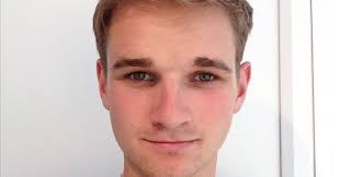 Tom Byers Product Designer