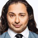 Dr. Jeneby Reviews 2025