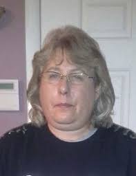 Obituary information for Deborah Ann Trently