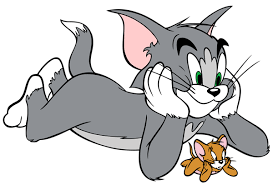Pngkit selects 94 hd tom and jerry png images for free download. Tom And Jerry Png Images Cartoon Characters Free Download Free Transparent Png Logos