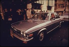 Image result for Colorado 1970 Audi