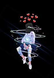 Here you can get the best broken heart wallpapers for your desktop and mobile devices. A Girl With A Broken Heart Iphone Wallpapers Art Free Hd Download