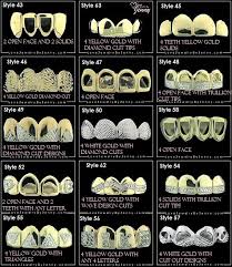 Image result for teeth grillz