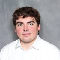 2600+ "(pharr" profiles