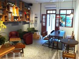 Bar:solid beech, stain, clear acrylic lacquer. Moisture Controlled Storage In A Bar