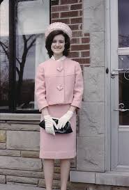 Juliana O'Donnell Obituary (2023)