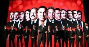 ماتنساش تدعمني بلايك واشتراك في القناه ولو في اي استفسار قولو في التعليقات اخبار الاهلي المصري, اخبار الاهلى المصرى اليوم, اخبار الاهلي المصري مباشر, اخبار. Ø£Ø®Ø¨Ø§Ø± Ø§Ù„Ù†Ø§Ø¯Ù‰ Ø§Ù„Ø£Ù‡Ù„Ù‰ Ø§Ù„ÙŠÙˆÙ… Ø§Ù„Ø«Ù„Ø§Ø«Ø§Ø¡ 24 11 2020 Ø§Ù„ÙŠÙˆÙ… Ø§Ù„Ø³Ø§Ø¨Ø¹