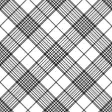 Black And White Checkered Pattern Fabric Black And White Vector Patterns Texture Tartan Plaid Wallpaper Patterns Scottish Tartan Plaid Kilts Scrapbo Seamless Textures Texture Vector Plaid Wallpaper