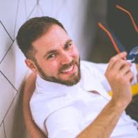 500+ "Will Saunders" profiles