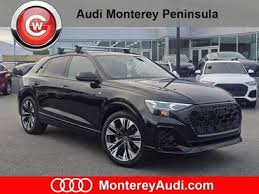 Image result for Night Black 2021 Audi