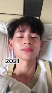 Kurt Delos Reyes: A Compilation of Iconic Kurt Moments