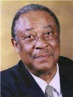 John Rayford Obituary (2015)