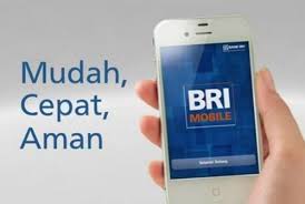 Bri (bank rakyat indonesia) memberikan akses kepada anda untuk menggunakan bri internet banking. Cara Daftar Dan Aktivasi Bri Mobile Banking Buat Transaksi Lebih Mudah