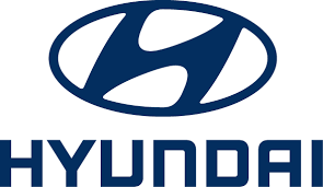 May 24, 2021 donde voto servel / jxz8y0qvn90pvm / servel habilita plataforma para ver tus datos electorales del plebiscito 2020. Download E Brochures Hyundai Mobil Indonesia