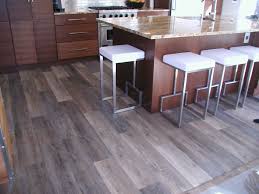 Coretec Vinyl Flooring Http Www Usfloorsllc Com Product Category Coretec Plus 7 Plank Flooring Pr Vinyl Flooring Coretec Vinyl Flooring Waterproof Flooring