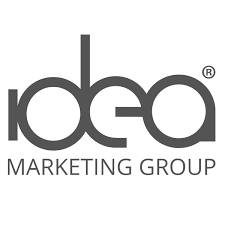 Meet Idea Marketing Group - Top Digital ...