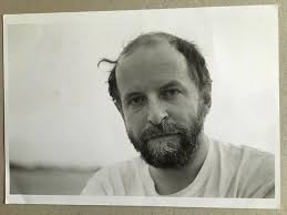 Amazon.com: St. Patrick's Day: another day in Dublin (Notre Dame Review  Book Prize) (The Notre Dame Review Book Prize): 9780268035389: McGonigle,  Thomas: Books