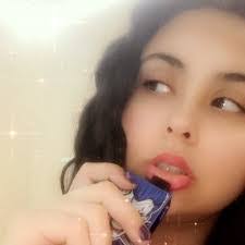 Ashley Bramlett's Instagram, Twitter & Facebook