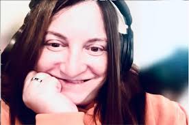 This week we sit down with Katy Krassner, the social media director for  Duran Duran and co-host of @whoooshradio with Simon Le Bon. Katy shares how  her childhood love for entertainment led