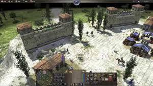 Play as one of six uniquely designed factions. 11 Best Free Rts Real Time Strategy Games For Pc As Of 2021 Slant