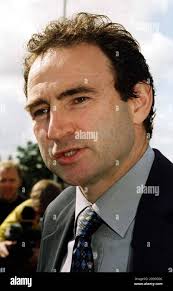 O neill hi-res stock photography and images