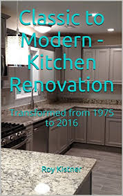 ebook: kistner, roy: kindle store