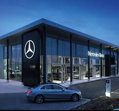 Maybe you would like to learn more about one of these? 5 Reasons Mercedes Benz Oil Changes Are So Expensive