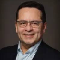 Lutheran Community Services