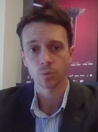 The smarter way to get design done