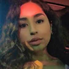 What hobbies instantly makes a person undateable?