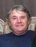 Tim Thompson View Condolences