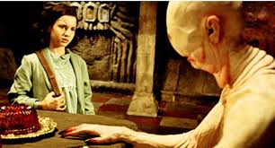 We did not find results for: Film Labirynt Fauna Sochaczew E Sochaczew Pl