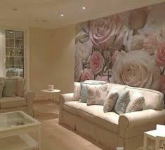 ورق حائط Furniture Home Home Decor